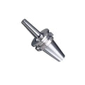 High Precision BT30 BT40 BT50 DC4 DC6 DC8 DC12 BT Turning  Tool Holder Pull Back DC Collet SDC Milling Toolholder