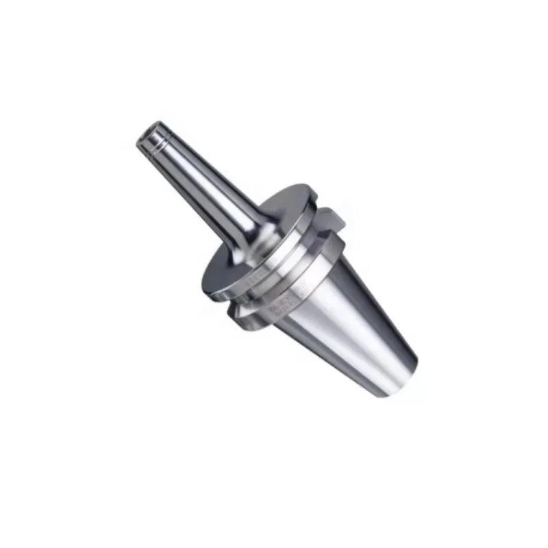 High Precision BT30 BT40 BT50 DC4 DC6 DC8 DC12 BT Turning  Tool Holder Pull Back DC Collet SDC Milling Toolholder