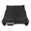 330B 330BL Original Refurbished Excavator Parts Controller Control Board Main CPU 164-8255 1648255
