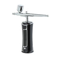 2023 Portable Airbrush Compressor Professional  Cordless Airbrush Kit with Compressor for Nails