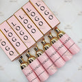 Lash Extensions Bath Supplies Foam Cleanser Lash After Care Kit Lash Accessories Wholesale