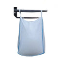 EGP 1000 kg PP Antistatic FIBC Big Bulk Bag for Construction