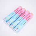 Baby Gender Reveal Confetti Cannon Gender Reveal Confetti Cannons Package Confetti Cannon Gender Reveal Streamer