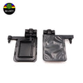 Uv Ink Damper 4*3mm Dumper for Xp600 Tx800 Dx5 Dx7 Uv Flatbed Printer