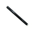 Compatible Single Drum for Kyocera KM1620 OPC Drum Using in KM2050 Opc Drum for Kyocera Copier