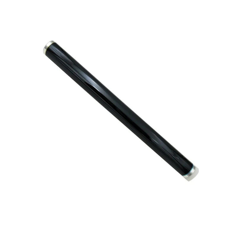 Compatible Single Drum for Kyocera KM1620 OPC Drum Using in KM2050 Opc Drum for Kyocera Copier