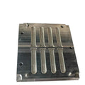 Custom Silicone Rubber Mold for Wristbands Bracelets O-Ring Phone Grip Manufacturing Prototypes and Mass Production Molds