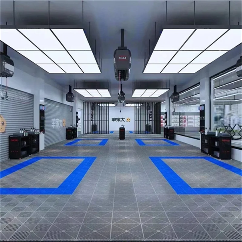 Factory Price 1.8*3.6m LED Panel Work Dimmable Light Flat Led Panel Ceiling Lights Hanging Led Long Pendant Light