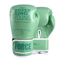 Boxing Gloves Adults Men Women Fighting Training Children Sandbag Bag Fighting Wear-resistant Professional Practical Combat