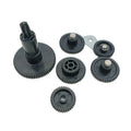 DHDEVELOPER New POS Receipt Printer Ribbon Drive Gear Compatible with TM-U330/TMU330/TM330/TMU-330 Grand-A Quality Box Packing