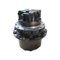 Kubota Mini Excavator Travel Motor Assy RG511-61800 Final Drive for Kuboto Kx91-2