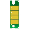 Toner Chip for Ricoh Gestetner Lanier Savin Nashuatec Rex Rotary IPSiO Aficio SP277SN SP277SF SP277HE SP-270 SP-277NW SP-277NWx