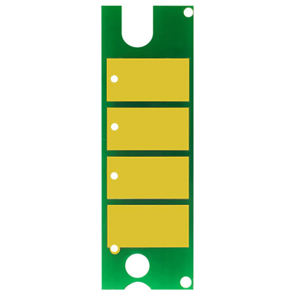 Toner Chip for Ricoh Gestetner Lanier Savin Nashuatec Rex Rotary IPSiO Aficio SP277SN SP277SF SP277HE SP-270 SP-277NW SP-277NWx