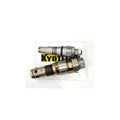 723-50-55100 7235055100 Main Control Valve Relief Valve ASSEMBLY for KOMATSU PC100-6E PC120-6Z PC128US-2 PC158