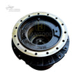 Hangood Excavator Parts EX120 Gearbox Transmission EX120-5 ZX120-6 Motor Gearboxes 9181123 for Hitachi Travel Motor Gearboxes