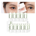 Private Label Vegan Natural Deep Facial Cleansing Moisturizing Makeup Remover Deep Cleansing Oil