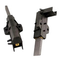 ZN1500A Washer and Dryer Parts Carbon Brush for the Electric Motor of bosch samsung Washing Machine siemens Carbon Brush