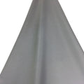 China Factory High Quality High Vis Silver Tc Waterproof Glass Bead Retro Reflective Fabric Tape for Clothing and t Shirt