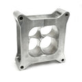 Custom Milling Machining CNC Parts Heavy Duty Machinery Metal CNC Machining Parts Custom CNC 7075 T6 Aluminum Part