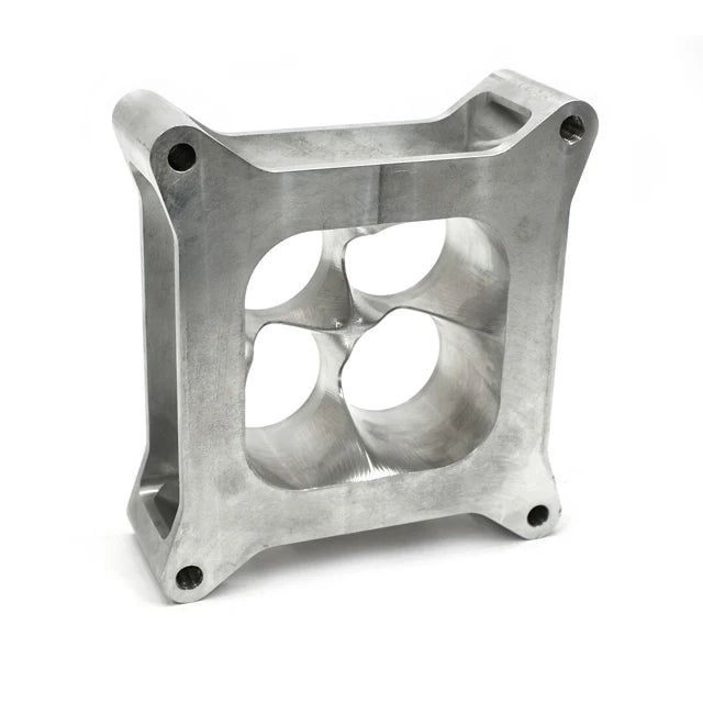 Custom Milling Machining CNC Parts Heavy Duty Machinery Metal CNC Machining Parts Custom CNC 7075 T6 Aluminum Part