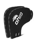 GIYO MTB Road Bike Handlebar Gloves Cycling Flat Gloves Hand Muffs Bike Mittens Winter Cycling Bicycle Gloves