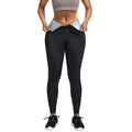 Leggings for Women Workout Leggins  Women Fitness Gym High Waist Trainer Shaper