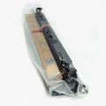 New Arrival DV-8720 Developer Unit with OPC Drum for Kyocera TASKalfa 7052ci 8052ci 7353ci 8353ci Copier Parts