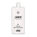 SHMM Lait De Bain 100ml Organic Bath Degreasing Pet Grooming Shampoo Oil Removing Cat Shampoo Fur Refreshing Bath Lotion for Pet