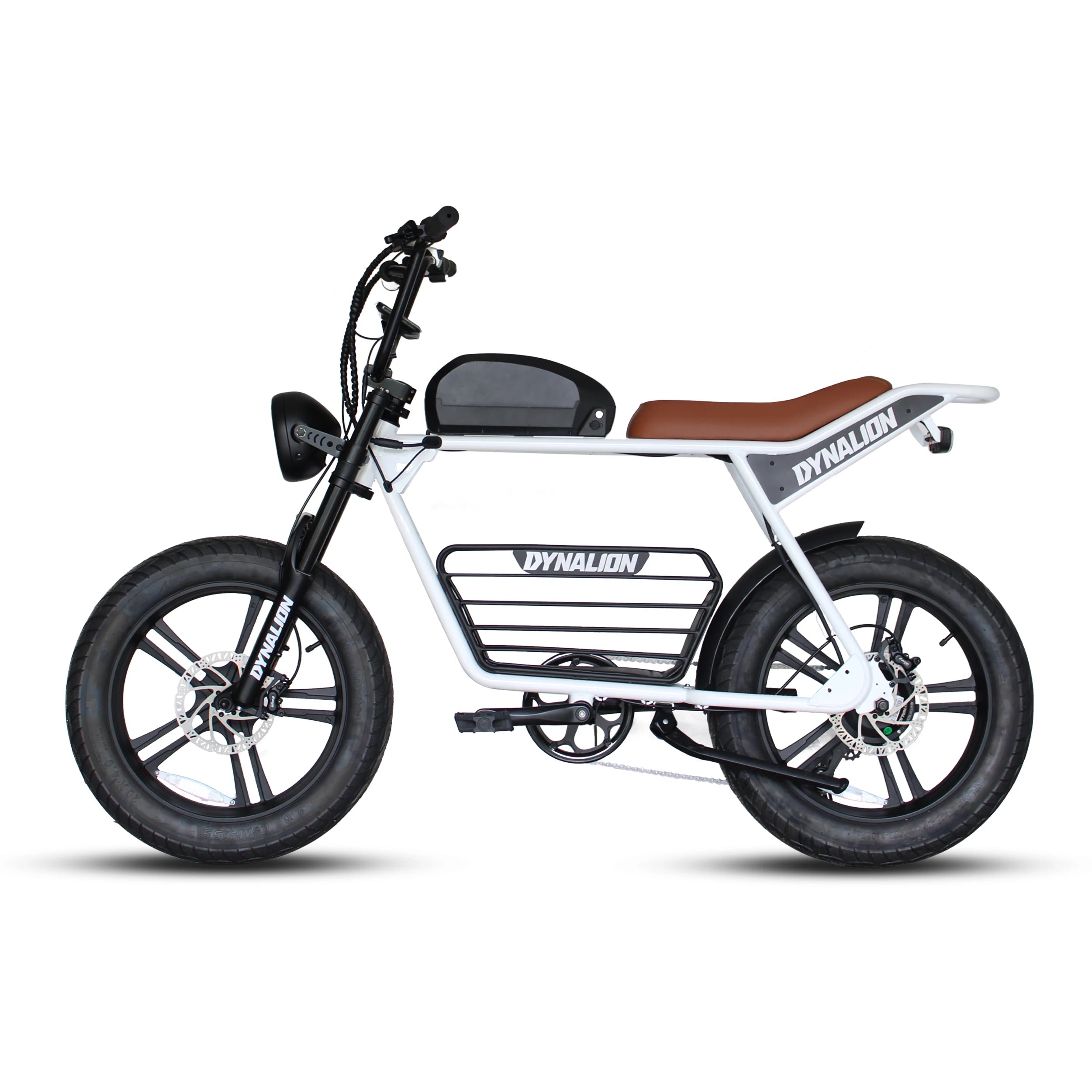 Factory Ready Cheap Electric Bicycle High Carbon Steel Frame Dirt Ebike 1000W Customized Pedal Assistant Electric Bike Fat Tire