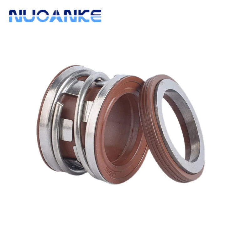 Wholesale Price Secondary Seal 2100K/2100 Pump Mechanical Seal 2100/2100K