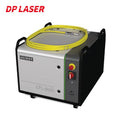 NLIGHT Multi Mode Fiber Laser Source CFL-8000 8000W Dapeng Laser Equipment Parts