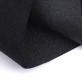 Durable Water Resistant Pu Coated 1000d 100% Nylon Cordura Oxford Fabric