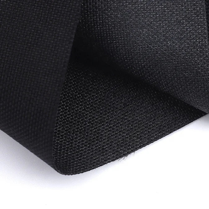 Durable Water Resistant Pu Coated 1000d 100% Nylon Cordura Oxford Fabric