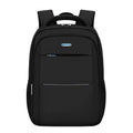 Large Capacity Leisure Backpack New Portable Business Computer Bag with Load Reduction Feature for School Use-Mochila Escolar