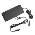 Superbsail Escooter 42V 5A Lithium Battery Charger for Max G30 30D Electric Scooter Original AC Adapter Chargers