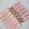 Product Box Lash Shampoo Concentrates Vegan Private Label Mini Lash Fan With Lash Shampoo Brushesbottle Masca