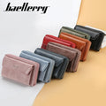 Wholesale for Outdoor Fashion Polyester Lining Women Messenger Bag Long Wallet Waterproof Top Handle Small Shoulder Bag