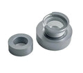 China Wholesale CNC Milling for Machining Metal Parts Service 3D Fast Printing Custom Prototype Mini Injection Molding DS
