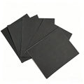 HOT SALE 9*11inch/230*280mm Dry Silicon Carbide Abrasive Sand Paper 60 to 2000 Grit Abrasive/Sand/SaGrindingnding Paper