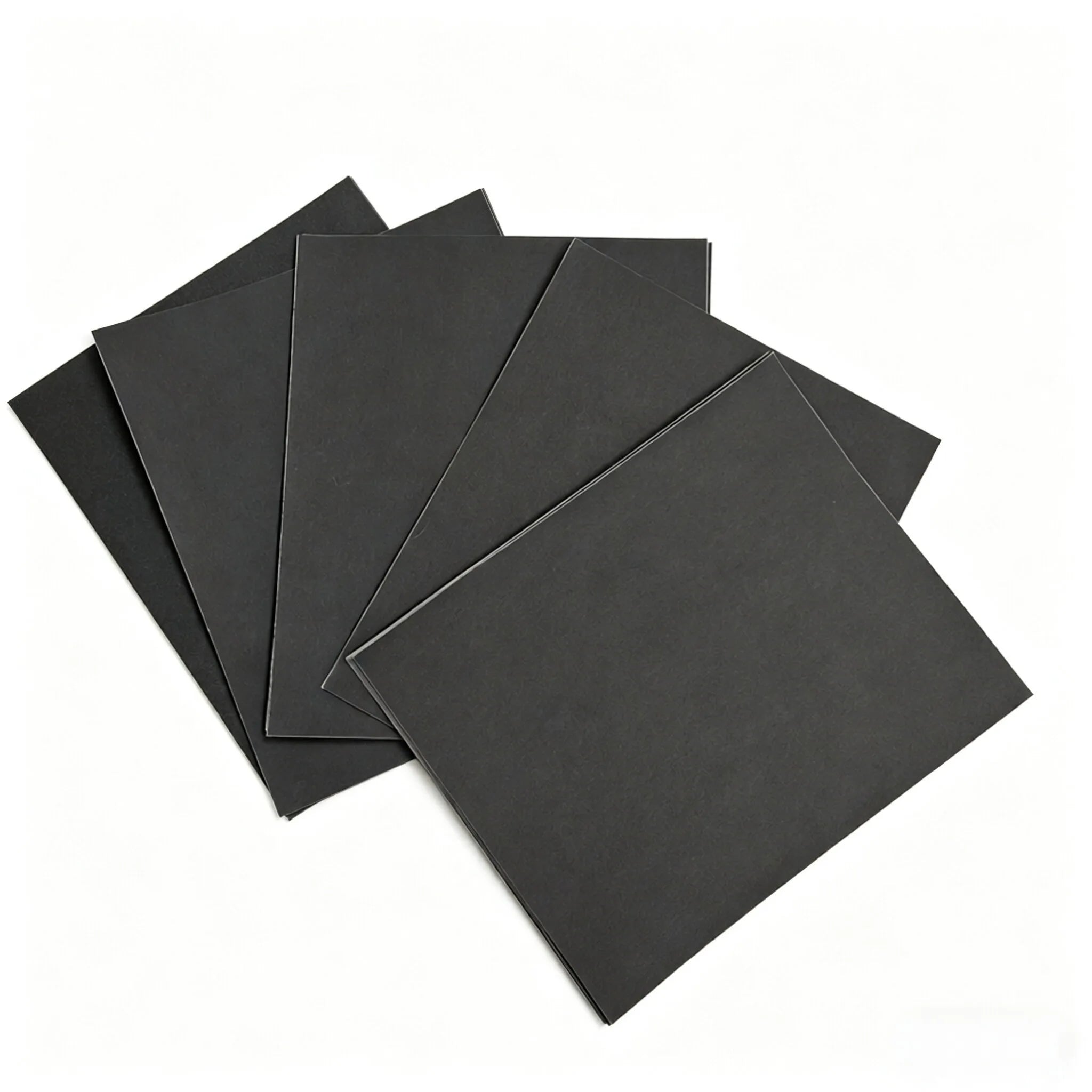 HOT SALE 9*11inch/230*280mm Dry Silicon Carbide Abrasive Sand Paper 60 to 2000 Grit Abrasive/Sand/SaGrindingnding Paper