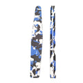 Latest Arrival Sponge Nail Art Manicure File Buffer for UV Gel Polish Nail Care Tools