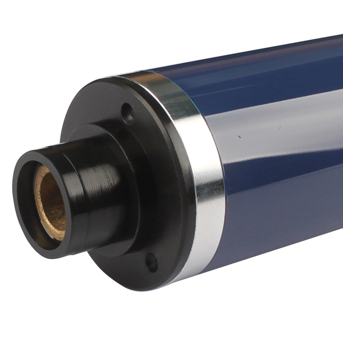 1PCS Cylinder OPC DRUM for Xerox Workcentre WC 7525/7530/7535/7545/7556/7830/7835/7840/7845/7855/7425 7428 7435 7525 7530 7535
