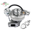 320 GT2256S Turbocharger 32006047 320/06047 762931-5001S 32006079 32006081 for JCB Engine