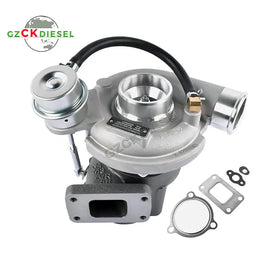320 GT2256S Turbocharger 32006047 320/06047 762931-5001S 32006079 32006081 for JCB Engine