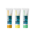 Private Label KORMESIC CHLORINE Removal Body Wash Series for Body Cleaning and Skin Care