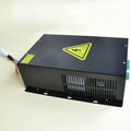 Cheap Price JOYLASER HY-X50 Co2 Cutting Machines 35W 40W Power Supply for Sale