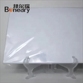 Custom Sublimation Paper Heat Transfer Paper Size A4 Korea Imports Quick-drying Paper for Cotton Printing