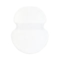 Direct Factory Armpit Underarm Sweat Pads Keep Dry