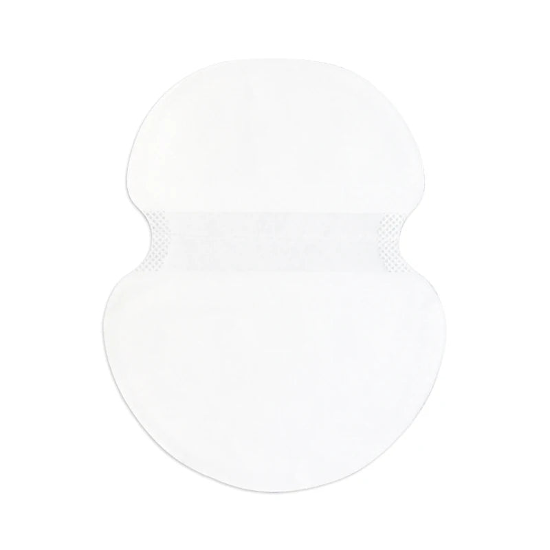 Direct Factory Armpit Underarm Sweat Pads Keep Dry