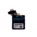 Best Quality FZ2010 61.186.5611 Geared Motor for Heidelberg SM52 PM52 CD102 Printing Unit Offset Machine Parts
